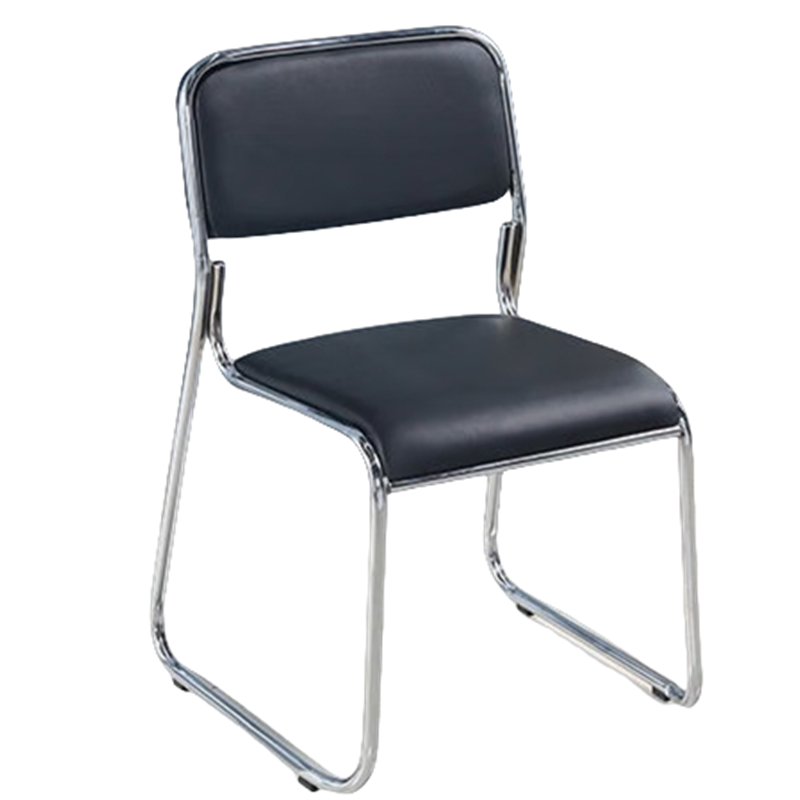 金派邦 办公椅 JPB-BGY01 (组)