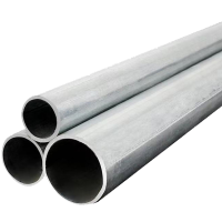 欣欣妍宸 镀锌钢管 DN40/kg