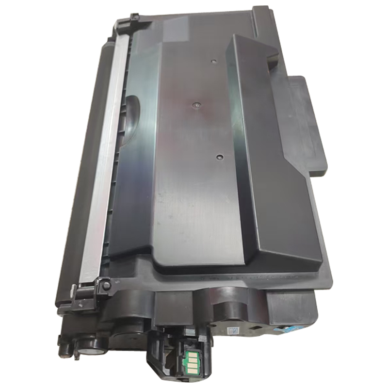 铁凇 粉盒 TN3625 个