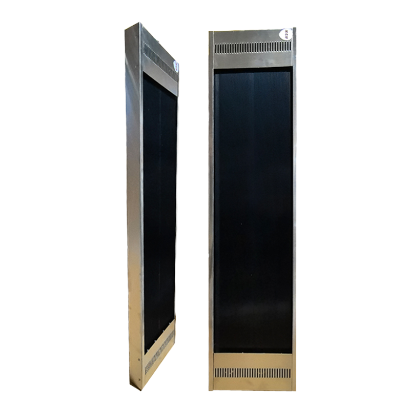 瑞凡特 辐射板取暖器 XL-4000-17 台