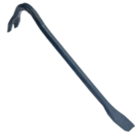 鑫睿辉 撬杠 弯头 1.5m 根