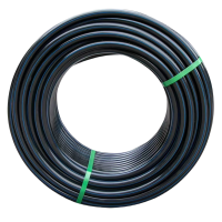 月跃鑫 PE管 PE水管 1寸全新料32*2.5mm 米