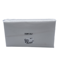 [疆不凡]抽纸CZ01