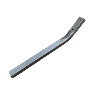 腾友安 加密支架 30*50*760*2.5mm 个