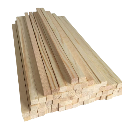 通泰福 枕木方 木条 方木20*30*1000mm根