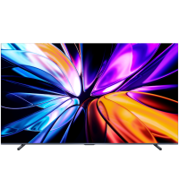 Vidda发现X Pro 2026款 116英寸电视 黑曜屏QD-Mini LED以旧换新