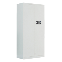 蕃蒂印章储存柜40门台