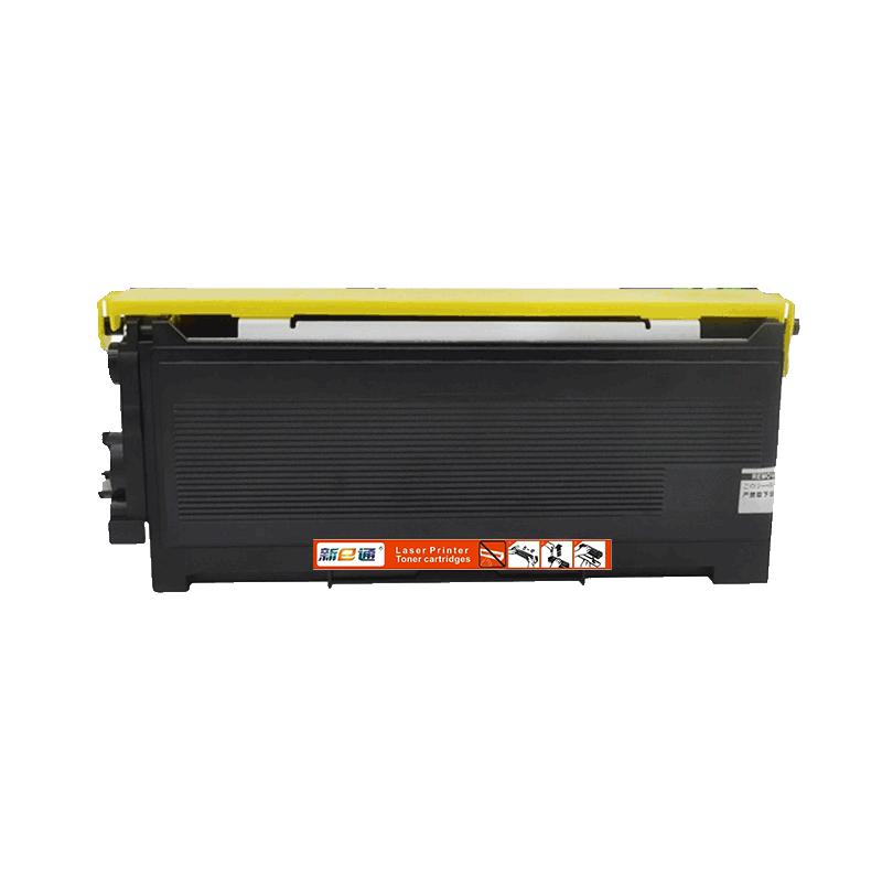 新E通 硒鼓 LT2020 支