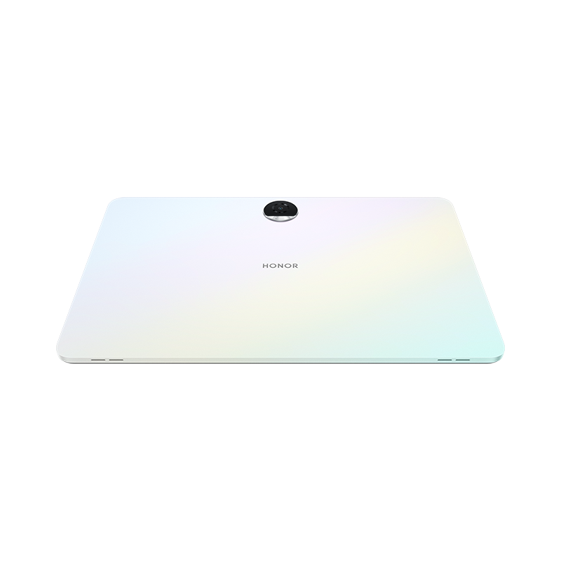 荣耀平板9 8+128 标准版 WIFI 灰色 12.1英寸平板电脑 2.5K护眼全面屏 专业教育守护