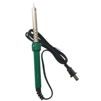 云型巨 电烙铁 电洛铁恒温家用电子维修大功率 LL10 单位:个