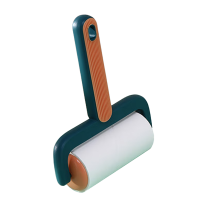 嘉众忆 粘毛器10cm JZY-96 支