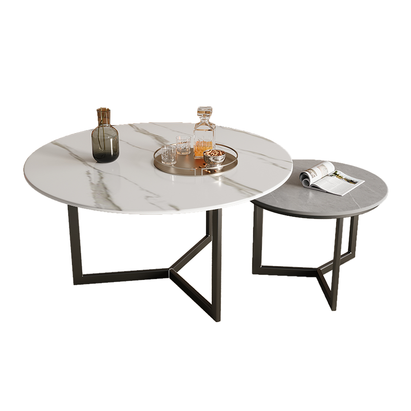 [CBD]SNZY-CJ021茶几