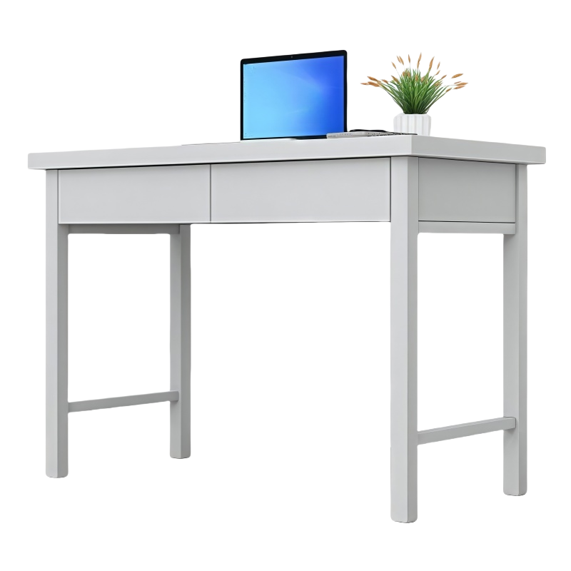 晨磊 二斗学习桌 110*55*78cm 张