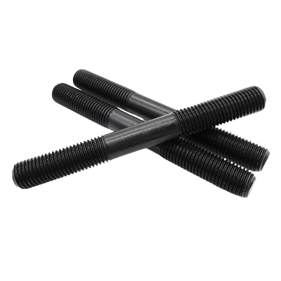 福升科 双头螺栓 M12系列