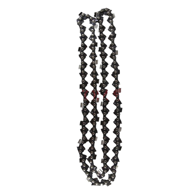 正铎泰 油锯链条20寸/条