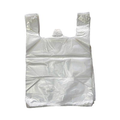 莘煊 塑料食品袋 28cm*45cm 个