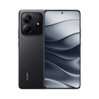 红米/Redmi Note14 12GB 256GB 白色 金刚品质 OLED直屏 5110mAh大电池 5G手机