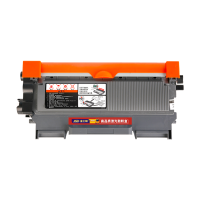 金士顿 硒鼓FAX2890 支