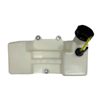 锴晟 油箱 1E50F-G4LS-NLB 套