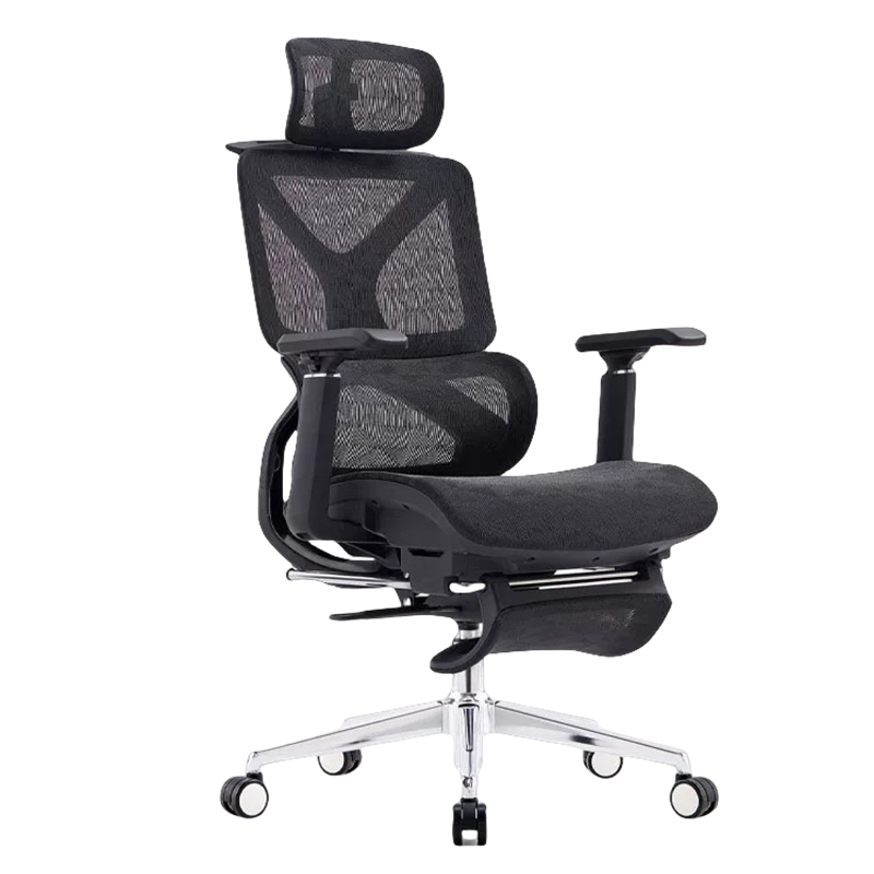 金派邦 人体工学椅 JPB-GXY02 (组)