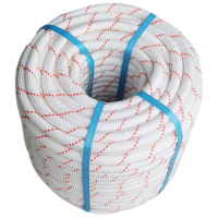 斯赞 尼龙绳 直径20mm 米