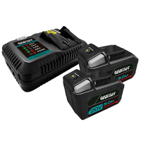 Regitar DC20+B2027L系列组合 冲击扳手配件/套