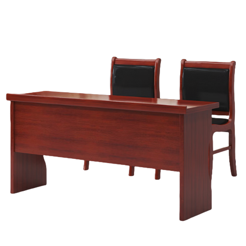 金派邦 会议条桌 1桌2椅 (套)