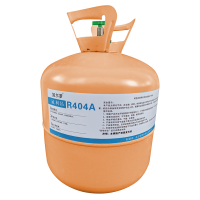 娅尔罗 氟利昂 R404A 9.5kg/瓶