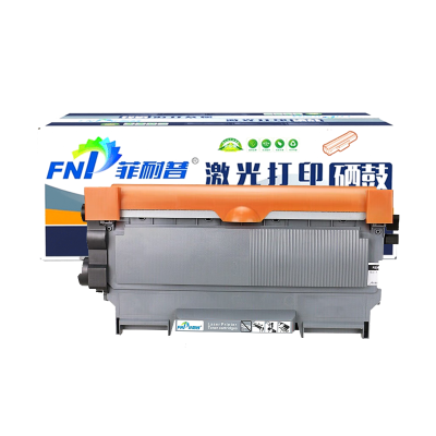 菲耐普硒鼓LT2641 支