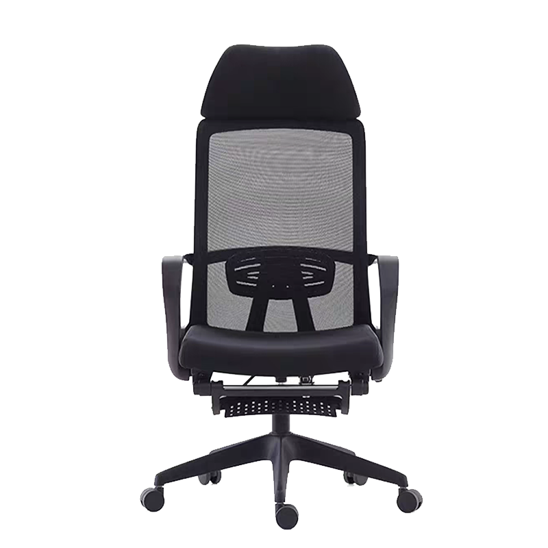 电脑椅 午休椅DNY809/把