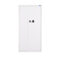 宇博文 通门国宝密码文件柜 1850*900*420mm 台