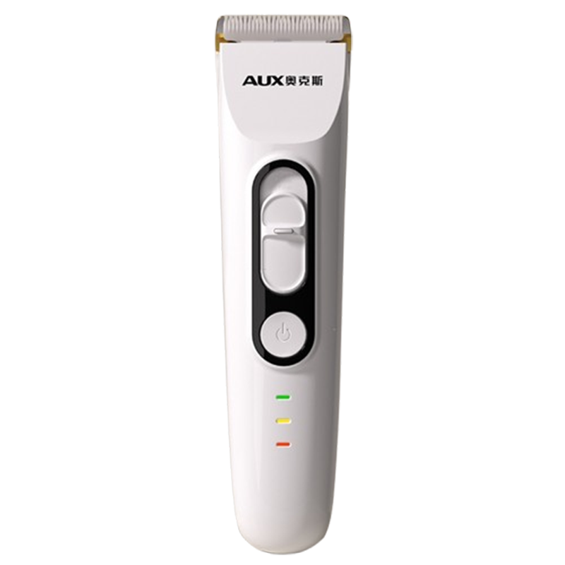 奥克斯(AUX)理发器电推剪发专业自己电动剃头刀理发家用电推子发廊