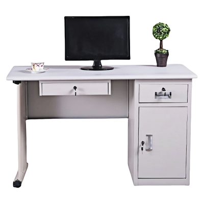 珂洋 办公桌培训桌 1400*700*740mm 张