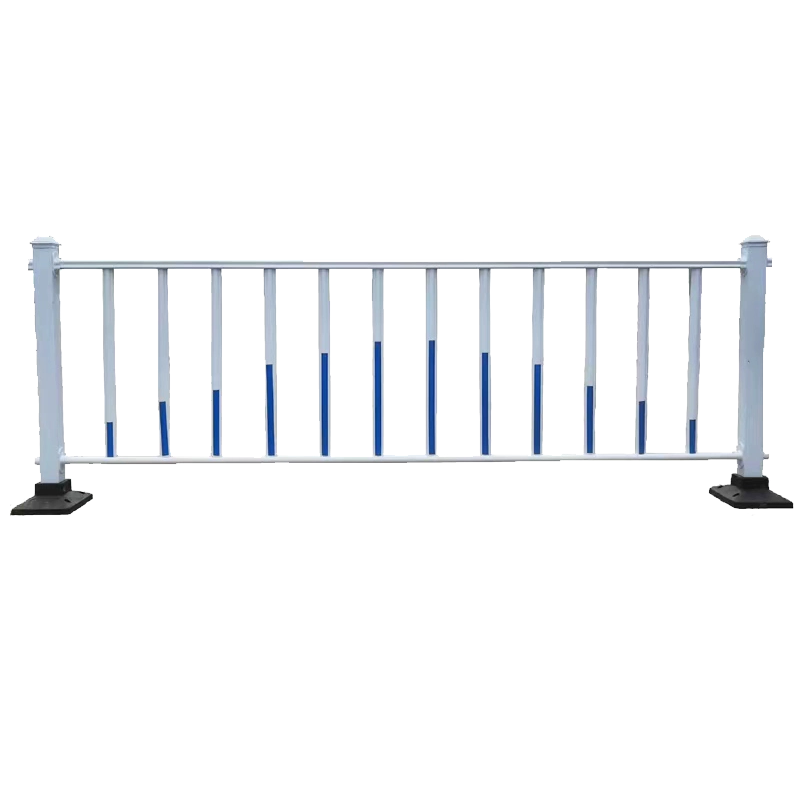 振之宏 护栏含底座 1.2m高 米