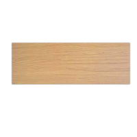 先围 实木复合地板 原木亚麻厚15mm 平方米