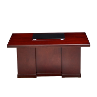 奇桄烁办公桌1.2m张