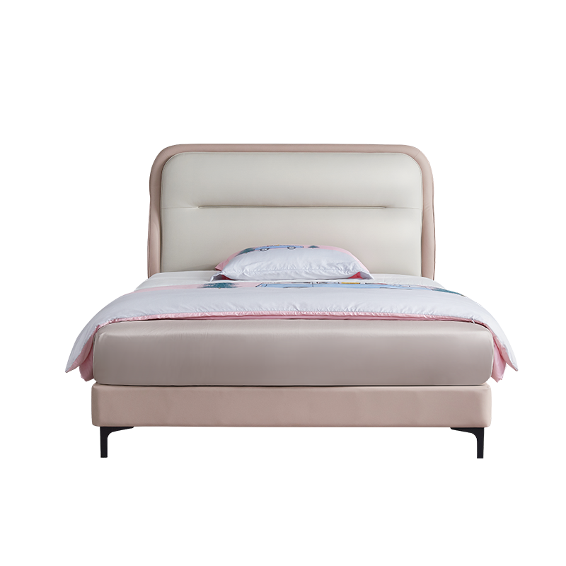 [CBD]SNZY-JD025儿童床