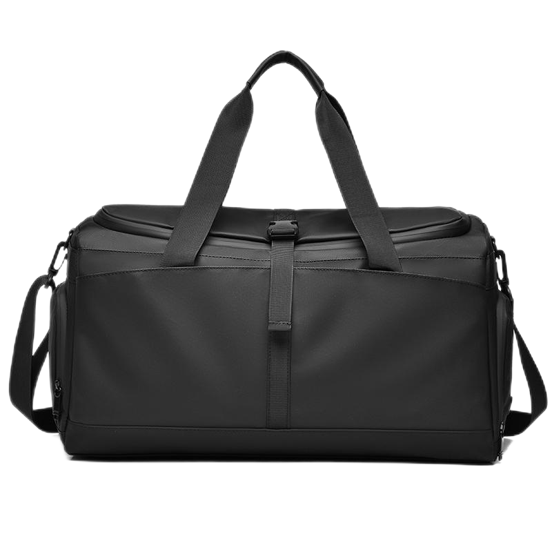 麒霁 旅行包 运动休闲包 JY9888