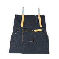 兰雅昀 围裙 LY-52 条