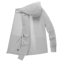 徽润和 防晒衣 防晒服 FSY21 件