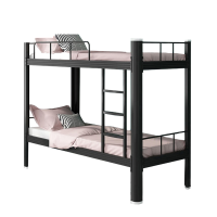 腾焱上下铺床1.2米张