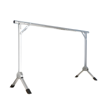 鑫龙都晾衣架1.6米个