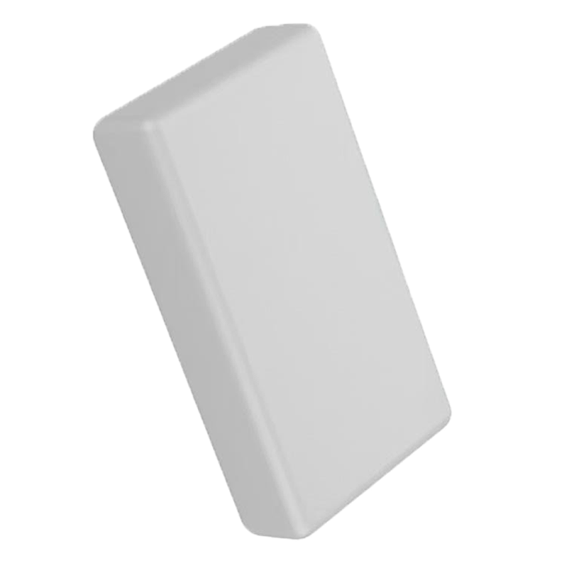 盛京联硕 密封胶泥防火泥封白色空调下水道堵漏堵洞胶泥 50包 箱