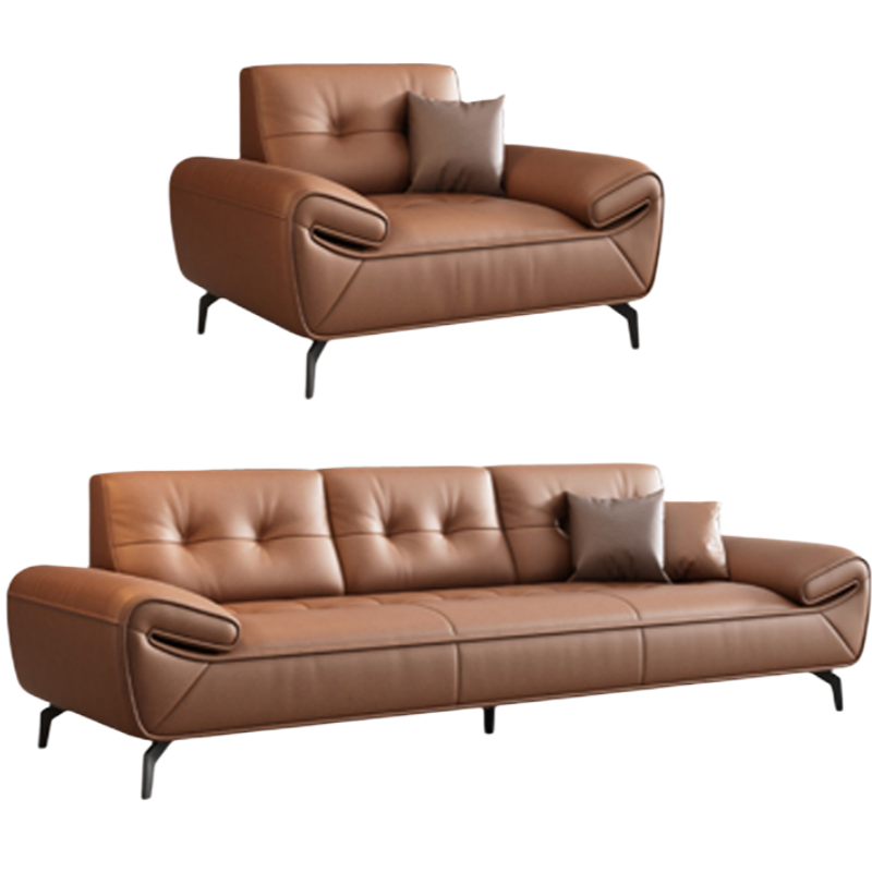 桃锦堂 沙发1+3/套