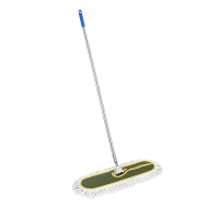 奇桄烁尘推60cm把