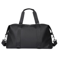 麒霁 旅行包 运动休闲包 JY9886