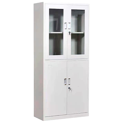 丰源泽FULZERO TRADING 等器文件柜 1800*850*390mm 组