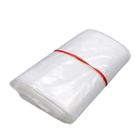 佳合晟世长条塑料袋100*900/个