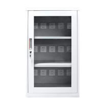 华立伟充电柜600*400*1030mm台