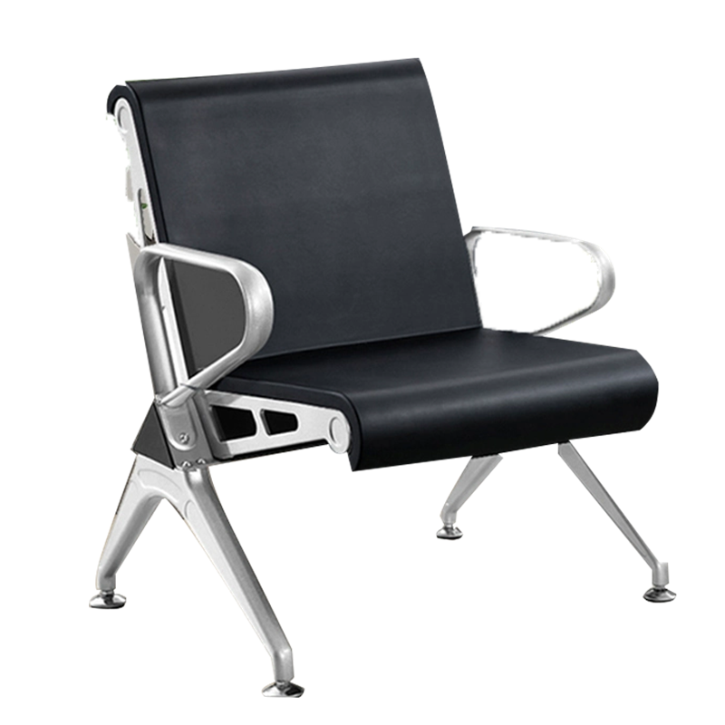 班龙休息椅全包PU单人位张